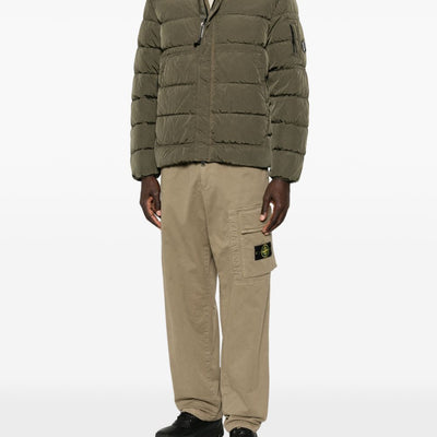 C.P. Company Jacket