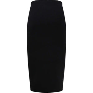 Elisabetta Franchi Skirt