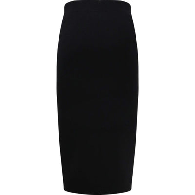 Elisabetta Franchi Skirt