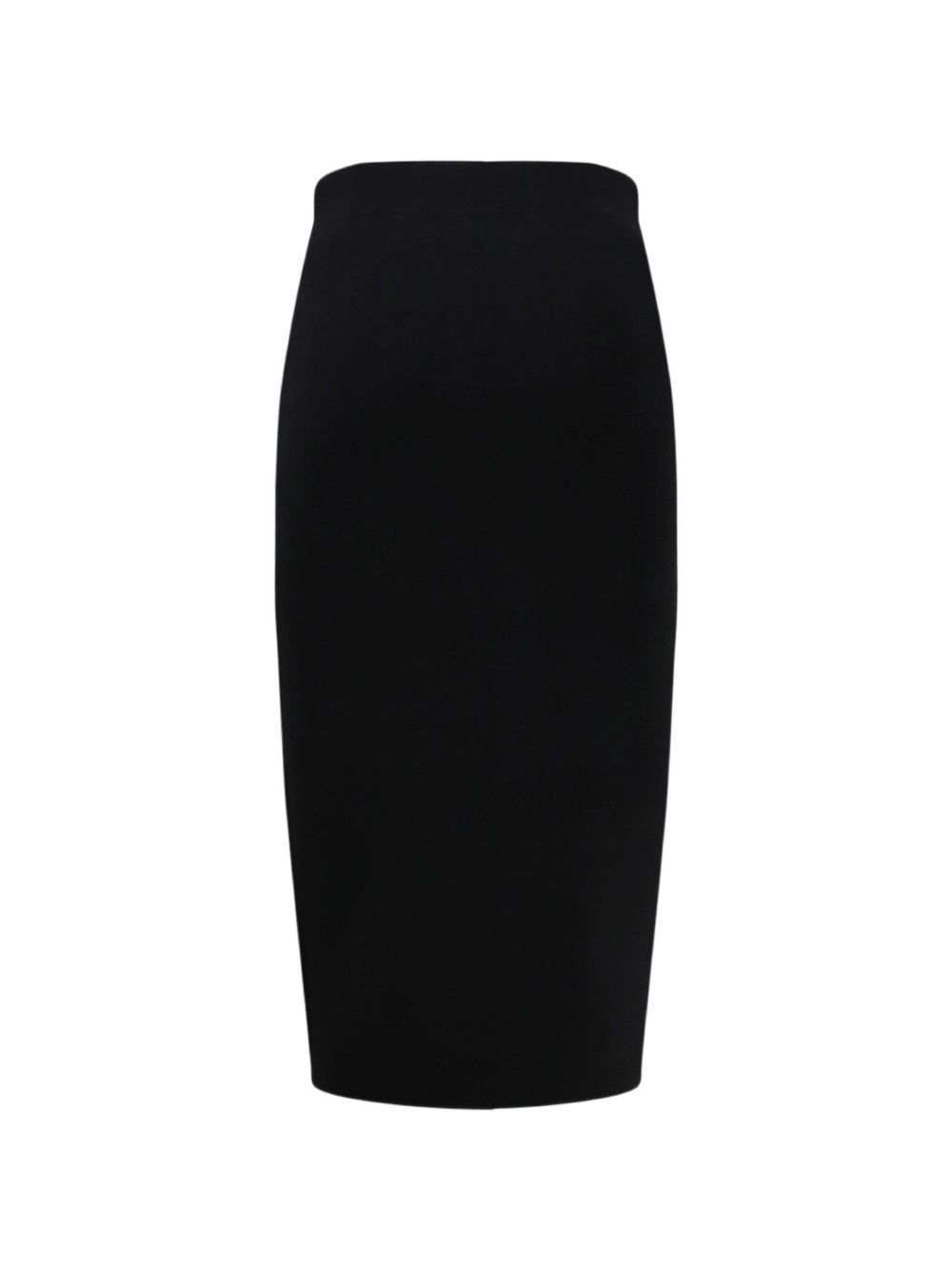 Elisabetta Franchi Skirt