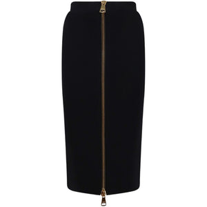 Elisabetta Franchi Skirt