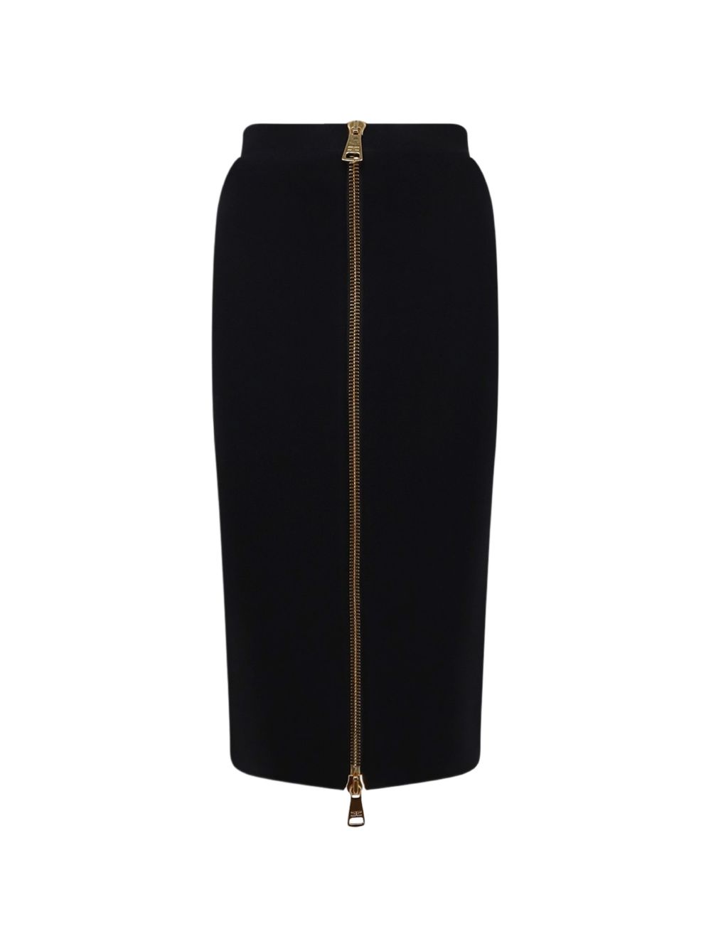Elisabetta Franchi Skirt