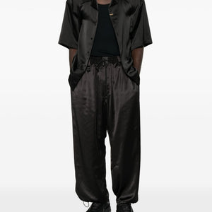 Y-3 Pants
