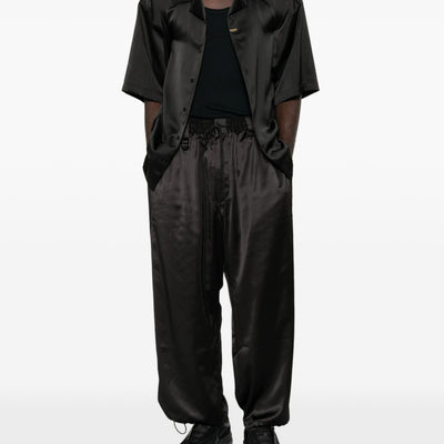 Y-3 Pants