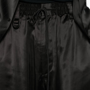 Y-3 Pants