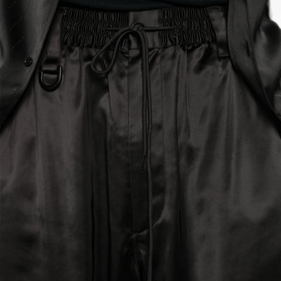 Y-3 Pants