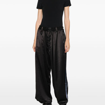 Y-3 Pants