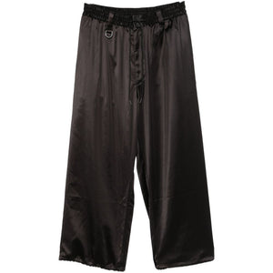Y-3 Pants