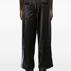 Y-3 Pants