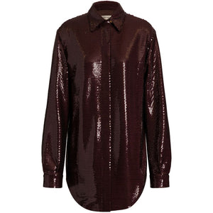 032C Shirt