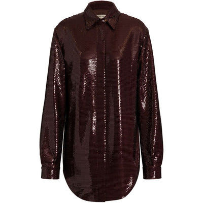 032C Shirt