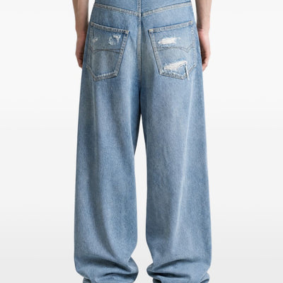 Balenciaga Jeans