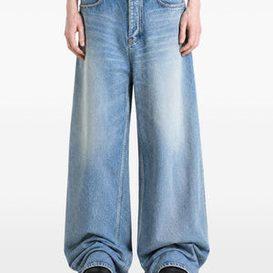 Balenciaga Jeans