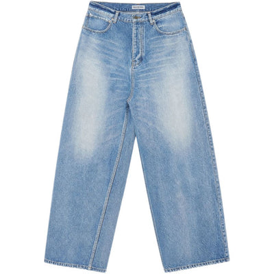 Balenciaga Jeans