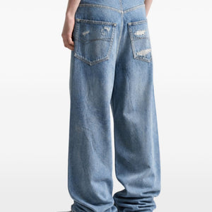 Balenciaga Jeans