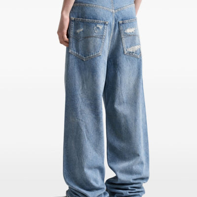 Balenciaga Jeans