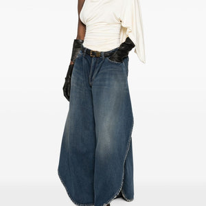 Balenciaga Jeans