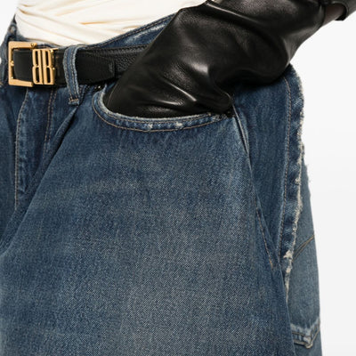 Balenciaga Jeans