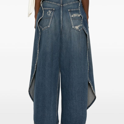 Balenciaga Jeans