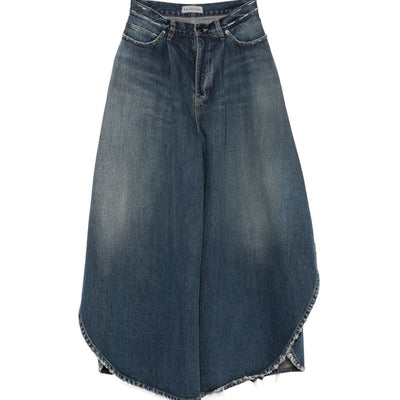 Balenciaga Jeans