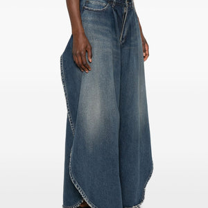 Balenciaga Jeans