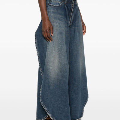 Balenciaga Jeans