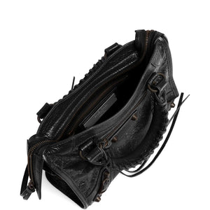 Balenciaga Bags.. BLACK