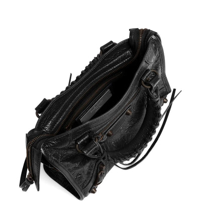 Balenciaga Bags.. BLACK