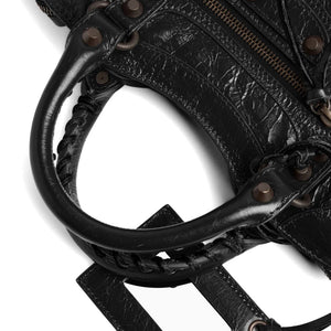 Balenciaga Bags.. BLACK