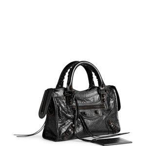 Balenciaga Bags.. BLACK