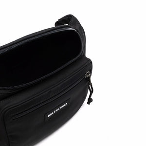 Balenciaga Explorer Belt Bag
