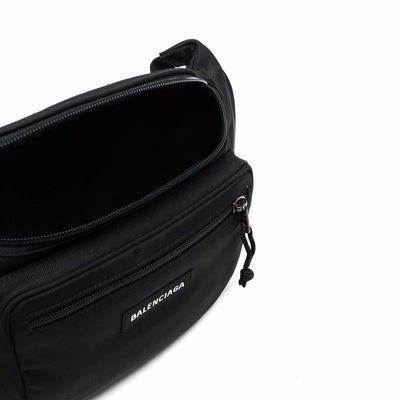 Balenciaga Explorer Belt Bag