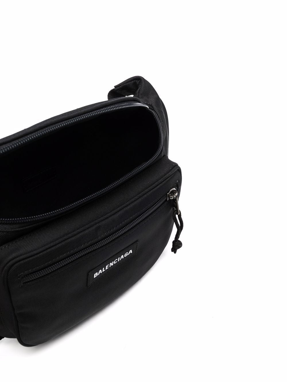 Balenciaga Explorer Belt Bag