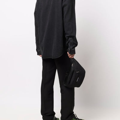 Balenciaga Explorer Belt Bag