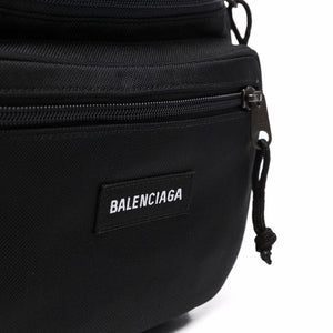 Balenciaga Explorer Belt Bag