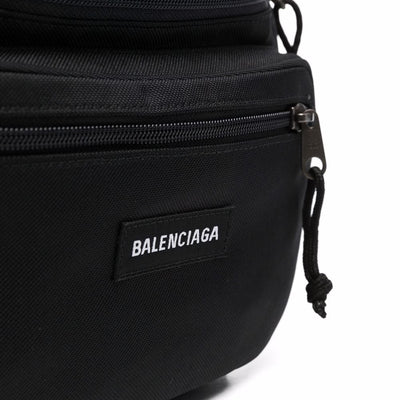 Balenciaga Explorer Belt Bag