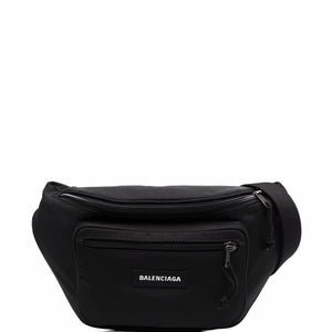Balenciaga Explorer Belt Bag