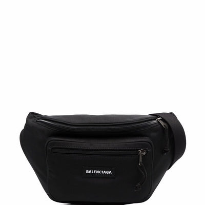 Balenciaga Explorer Belt Bag
