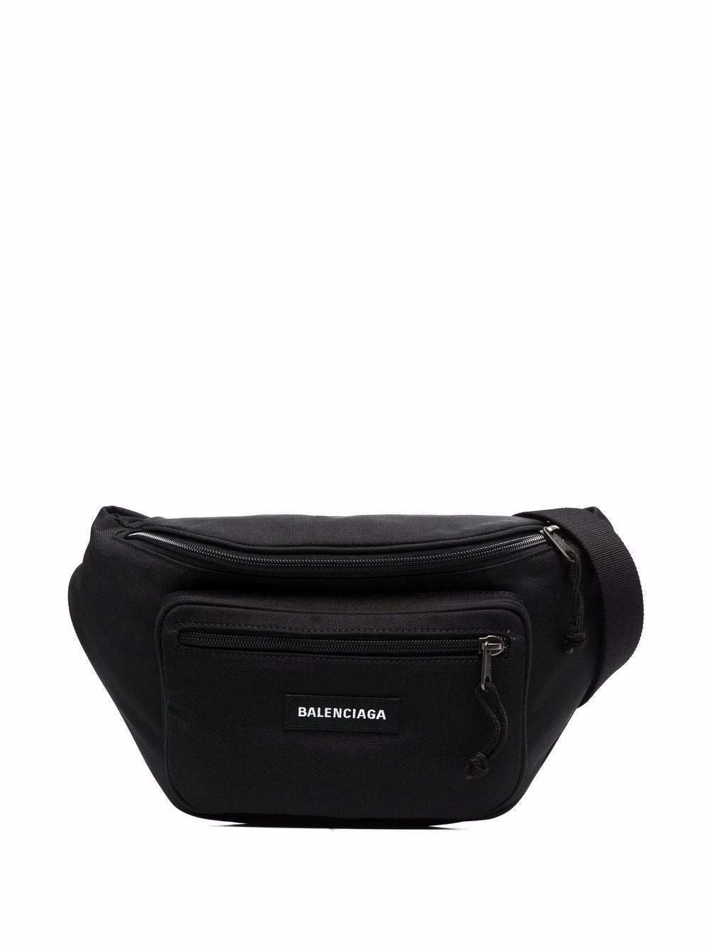 Balenciaga Explorer Belt Bag