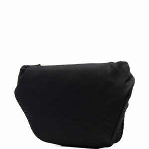 Balenciaga Explorer Belt Bag