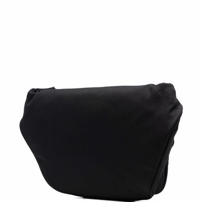Balenciaga Explorer Belt Bag
