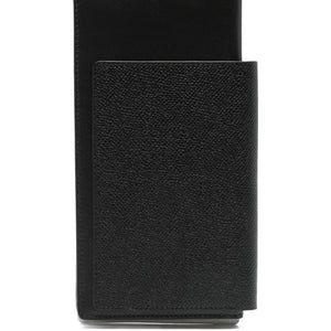 Balenciaga Wallets