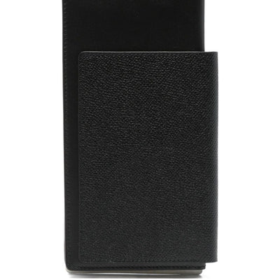 Balenciaga Wallets
