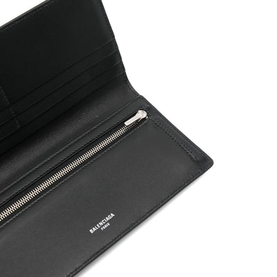Balenciaga Wallets