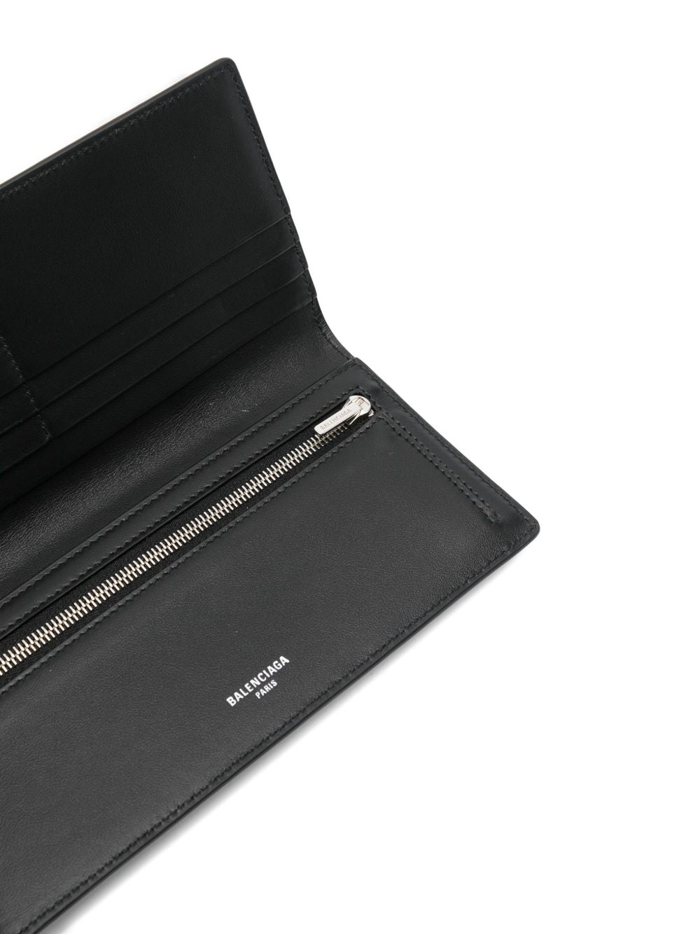 Balenciaga Wallets