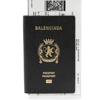 Balenciaga Wallets