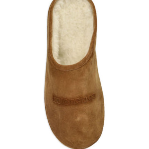 Balenciaga Sandals