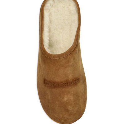 Balenciaga Sandals