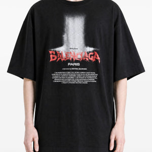 Balenciaga Shirt