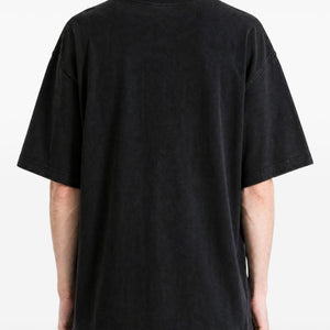 Balenciaga Shirt